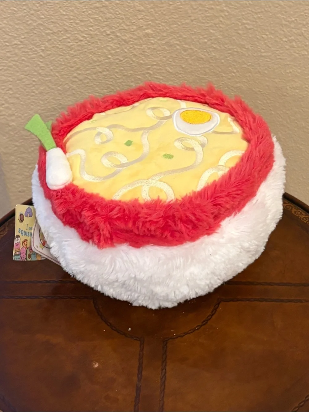 Squishable brand new